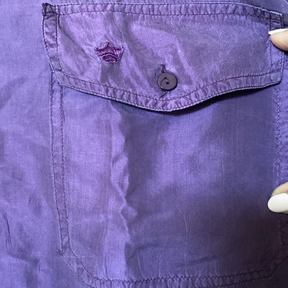 SILKKING - Picture 3 of 5